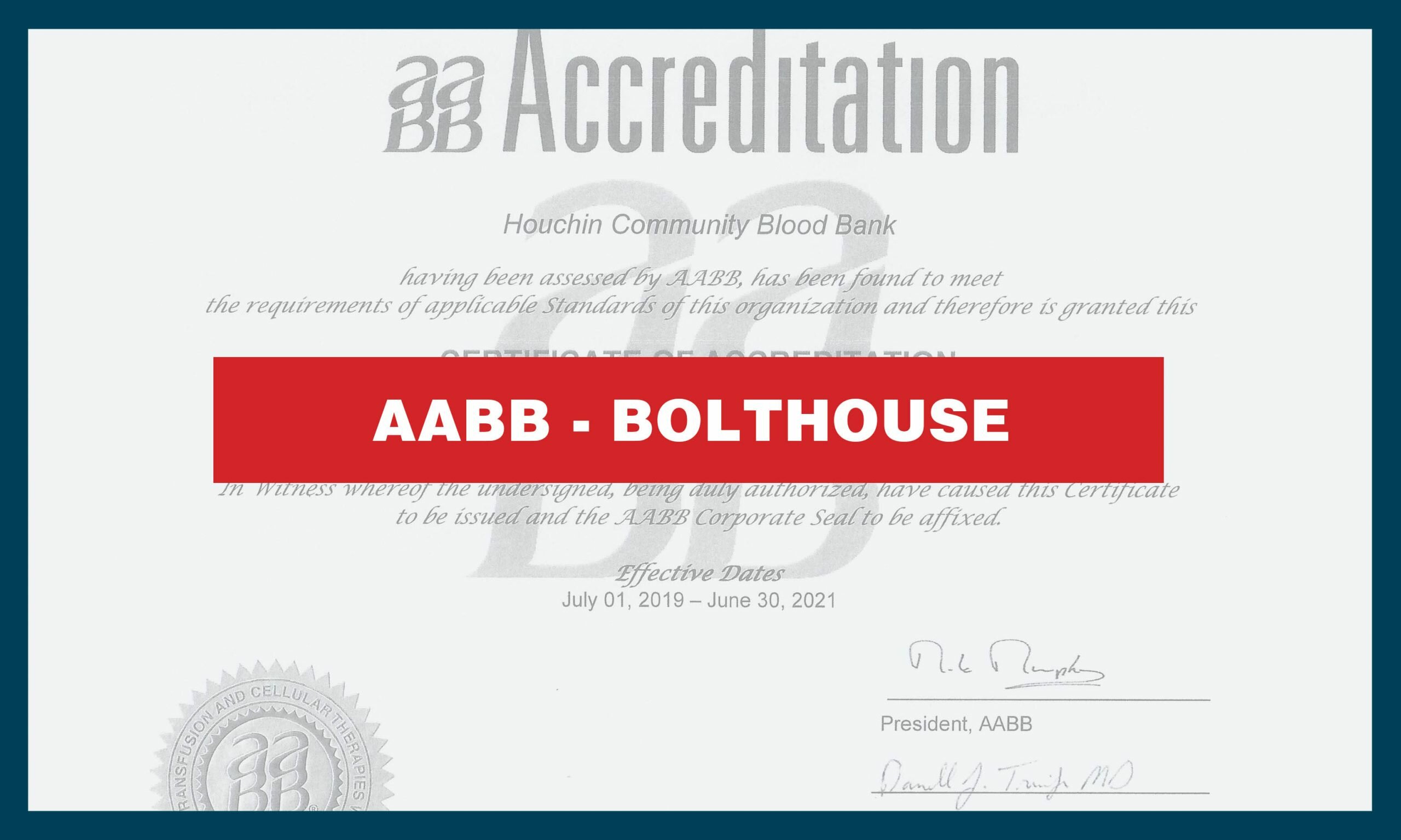2019-AABB-Bolthouse_