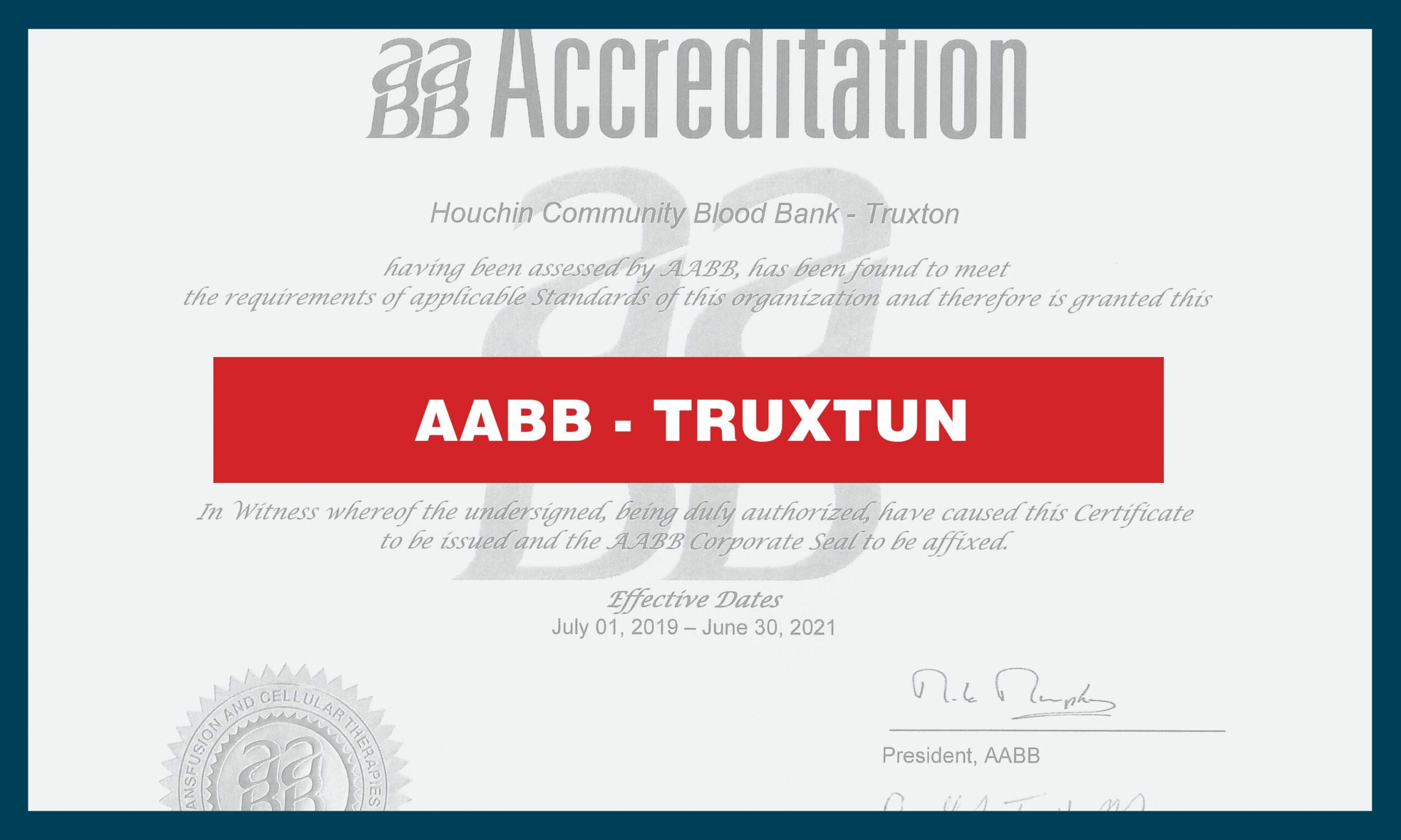 2019-AABB-Truxtun_