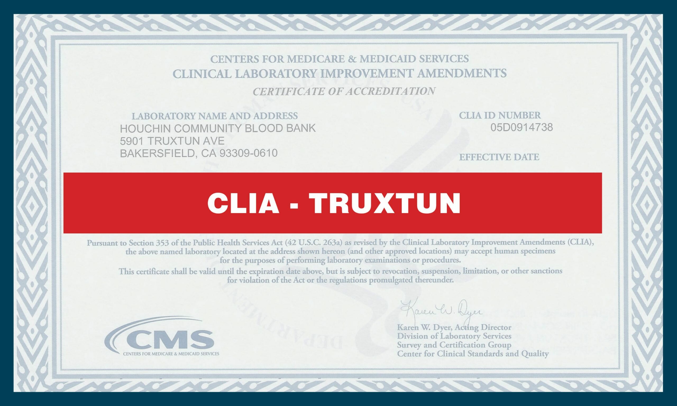 2019-CLIA-Truxtun_