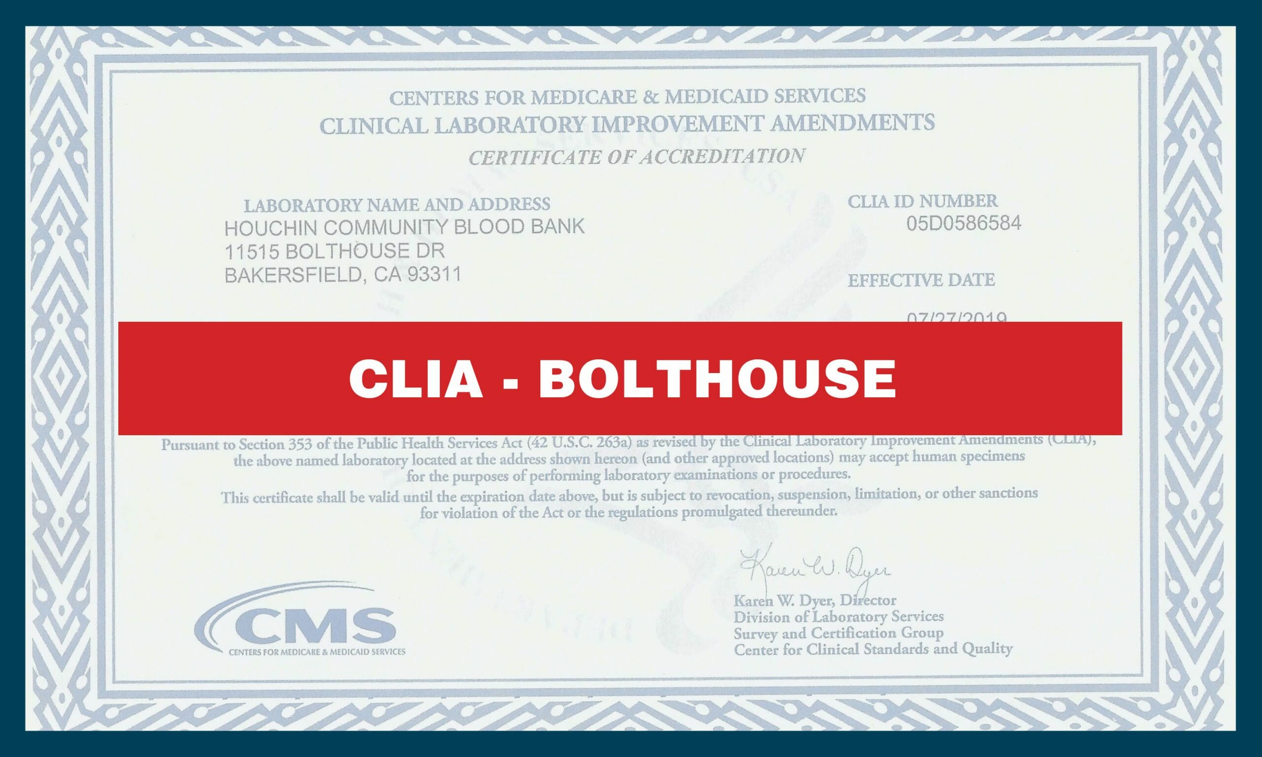 2019-CLIA_Bolthouse_