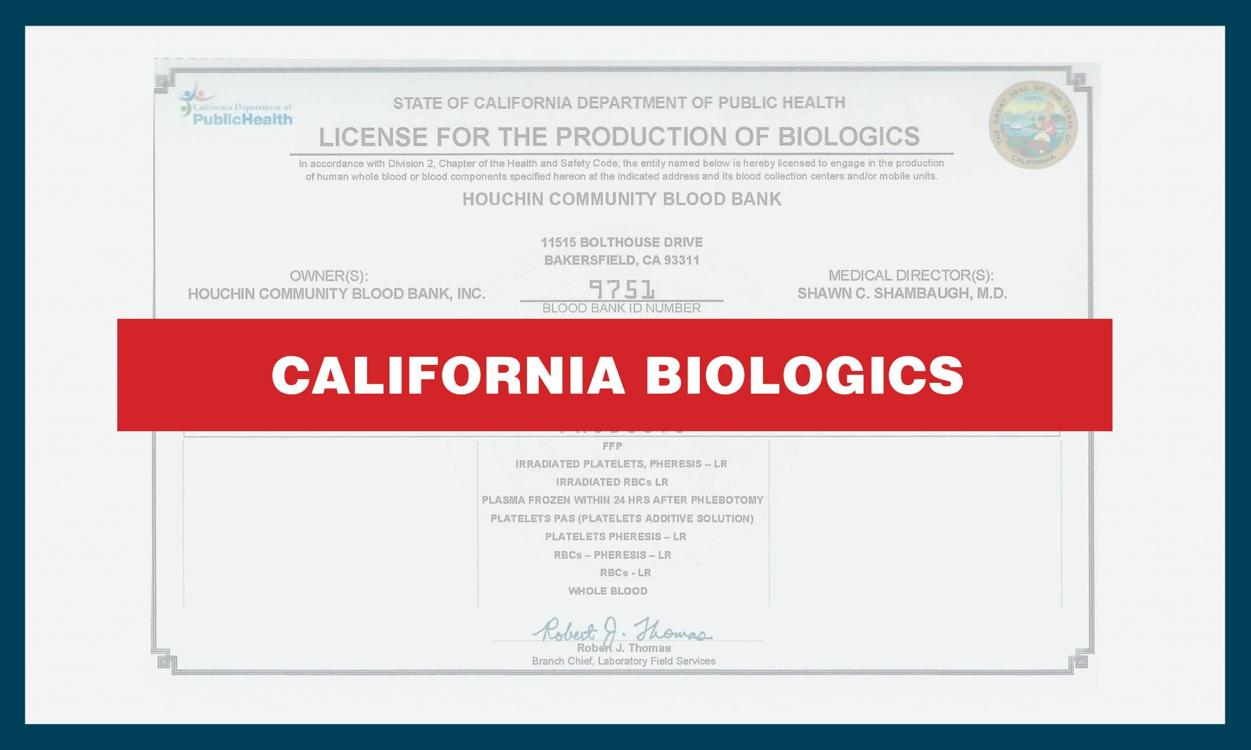 2019-California_Biologics_license_