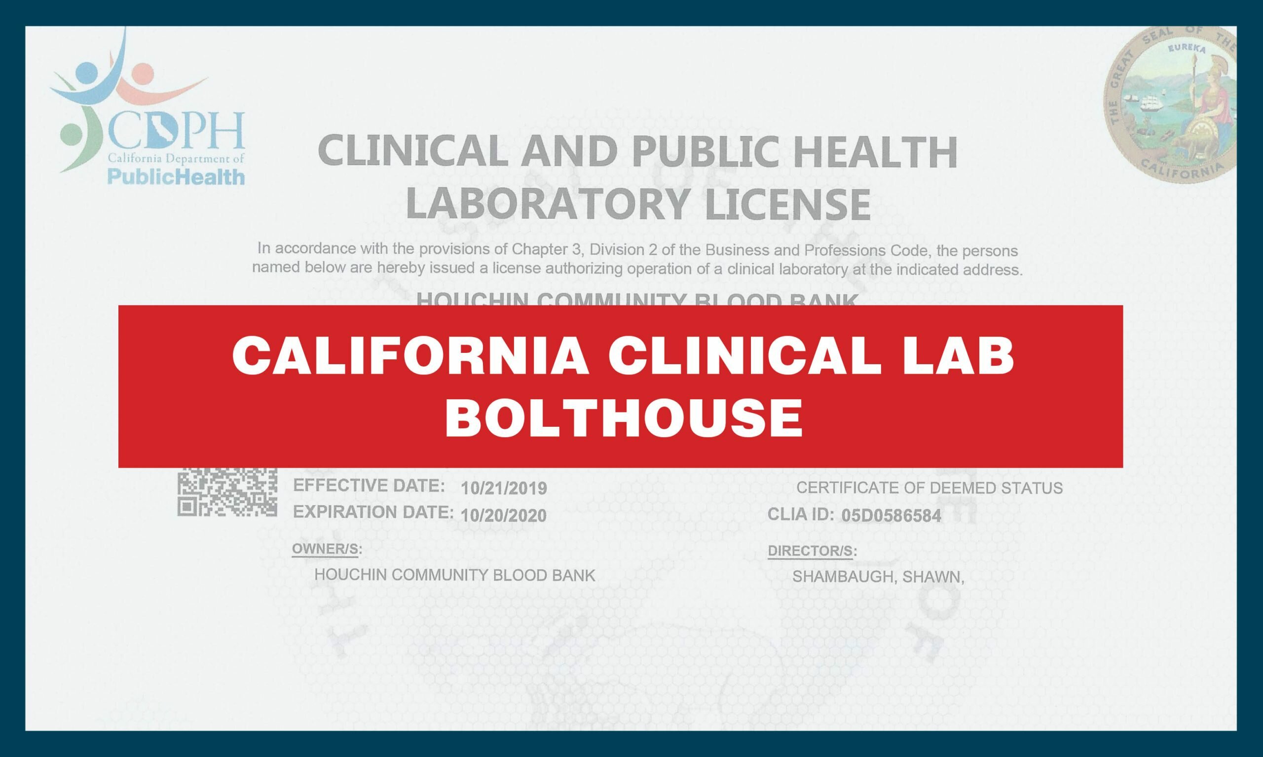 2020-California-Clinical-Lab-Bolthouse_