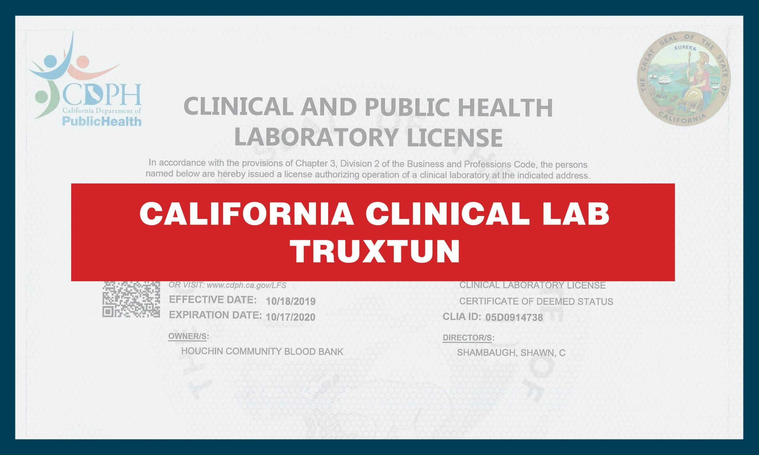 2020-California-Clinical-Lab-Truxtun_