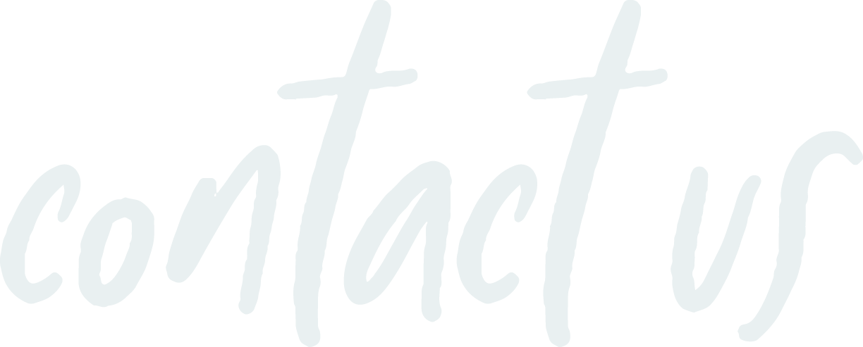 WCBC-SC_HCBB_Contact-Us_White
