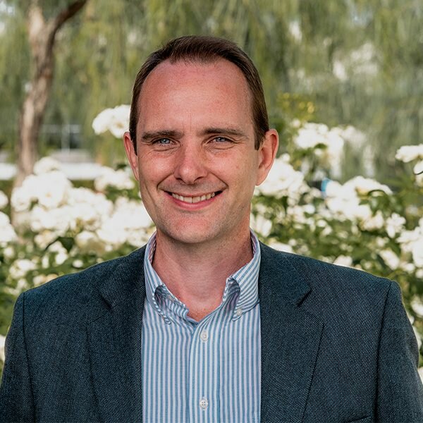 WCBS-Houchin_Headshots_Brad-Bryan WCBS-Houchin_Headshots_Brad-Bryan