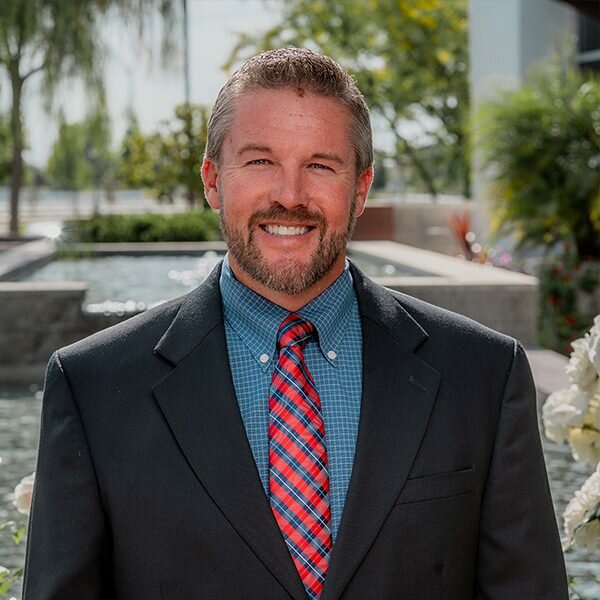 WCBS-Houchin_Headshots_Chad-Howard WCBS-Houchin_Headshots_Chad-Howard