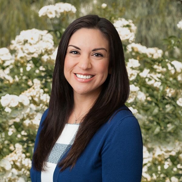 WCBS-Houchin_Headshots_Cynthia-Frousto WCBS-Houchin_Headshots_Cynthia-Frousto