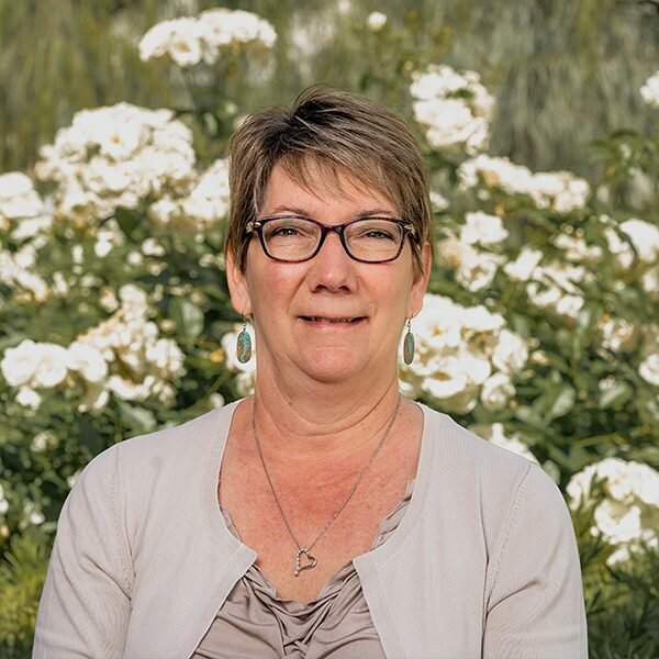 WCBS-Houchin_Headshots_Josie-Pippert WCBS-Houchin_Headshots_Josie-Pippert