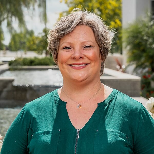 WCBS-Houchin_Headshots_Karey-Balakisnan WCBS-Houchin_Headshots_Karey-Balakisnan