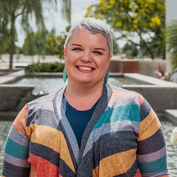WCBS-Houchin_Headshots_Kendra-Smith WCBS-Houchin_Headshots_Kendra-Smith