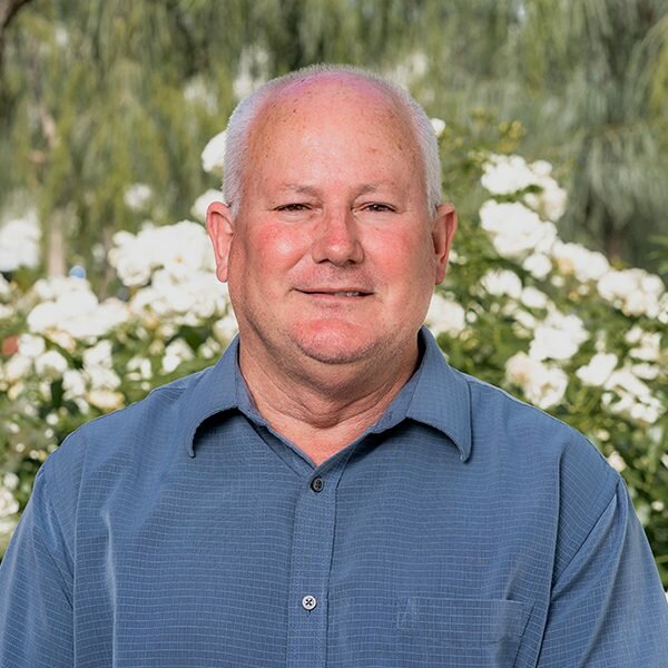 WCBS-Houchin_Headshots_Patrick-Clay WCBS-Houchin_Headshots_Patrick-Clay