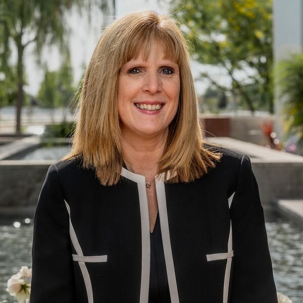 WCBS-Houchin_Headshots_Susan-Bowser WCBS-Houchin_Headshots_Susan-Bowser