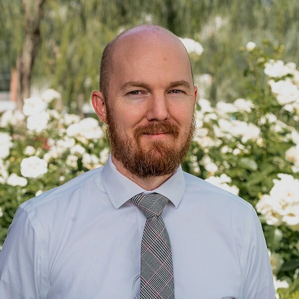 WCBS-Houchin_Headshots_Tyler-Stafford WCBS-Houchin_Headshots_Tyler-Stafford
